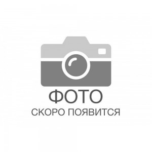 Диск сцепления нажимной (КАМАЗ-ЕВРО-2, МАЗ-5551, ЛиАЗ-5256.23)